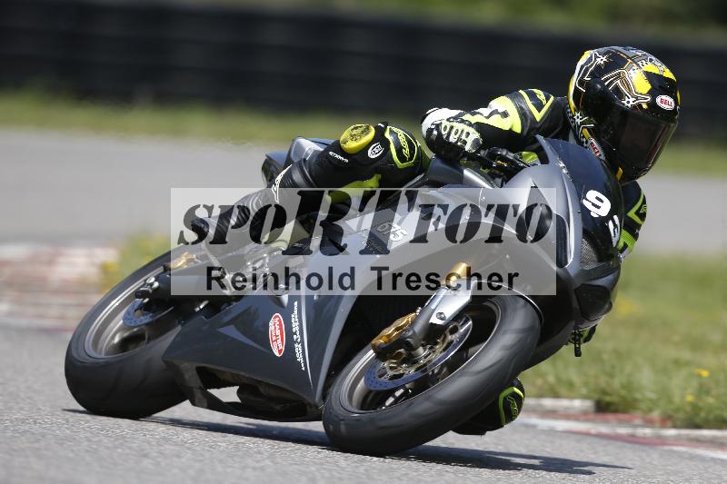 /Archiv-2025/26 11.06.2025 Peter Studer have fun ADR/Gruppe rot/93